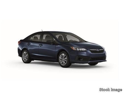 2020 Subaru Impreza for Sale in Denver, Colorado