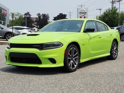 2023 Dodge Charger for Sale in Centennial, Colorado