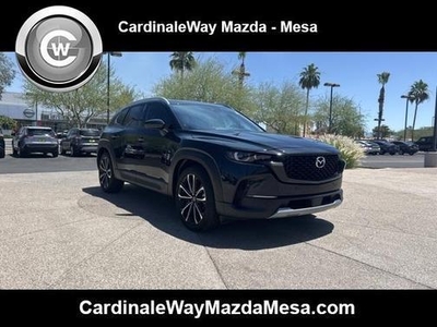 2023 Mazda CX-50 for Sale in Saint Louis, Missouri