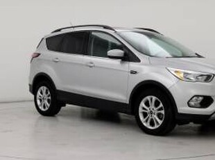 Ford Escape 1500