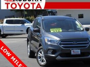 Ford Escape 1500