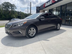 2016 Hyundai Sonata SE in Tallahassee, FL