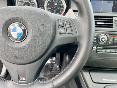 2011 BMW M3 in Tampa, FL