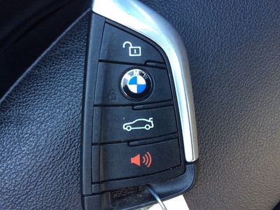 2019 BMW X4 xDrive30i in Taylorville, IL