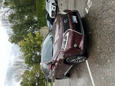 2013 Lexus RX 350 for Sale in Northwoods, Illinois