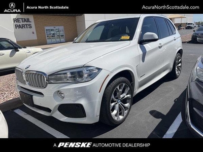2014 BMW X5 for Sale in Denver, Colorado
