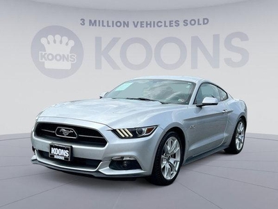 2015 Ford Mustang for Sale in Northwoods, Illinois