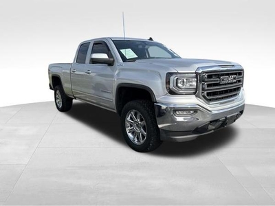 2016 GMC Sierra 1500 for Sale in Denver, Colorado