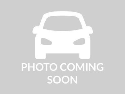 2016 Mazda MAZDA 3 Gray, 61K miles for sale in Burnsville, Minnesota, Minnesota