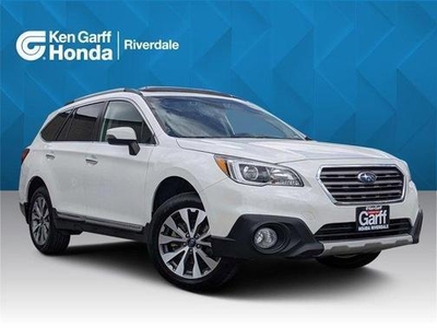 2017 Subaru Outback for Sale in Milwaukee, Wisconsin