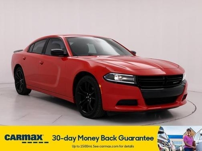 2018 Dodge Charger for Sale in Chicago, Illinois