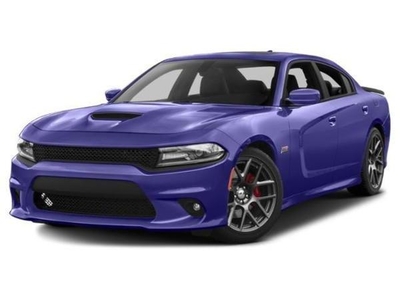 2018 Dodge Charger for Sale in Wheaton, Illinois