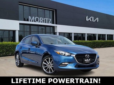 2018 Mazda Mazda3 for Sale in Denver, Colorado