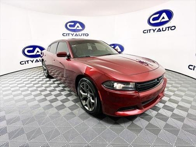 2019 Dodge Charger for Sale in Chicago, Illinois