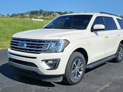 2019 Ford Expedition for Sale in Centennial, Colorado