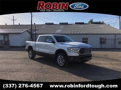 2019 RAM 1500 for Sale in Canton, Michigan