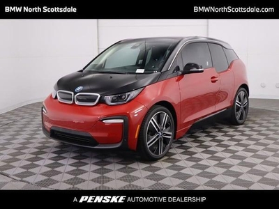 2020 BMW i3 for Sale in Denver, Colorado
