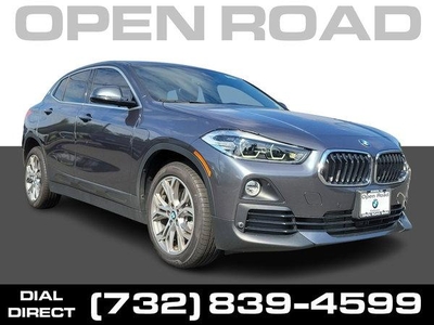 2020 BMW X2 for Sale in Denver, Colorado