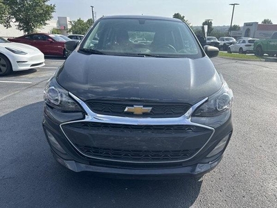 2020 Chevrolet Spark for Sale in Denver, Colorado