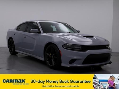 2020 Dodge Charger for Sale in Wheaton, Illinois