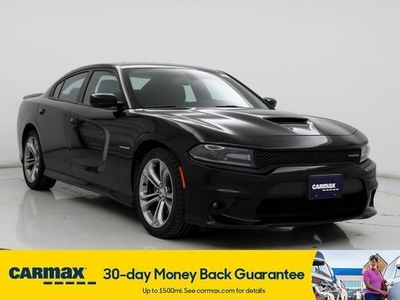 2021 Dodge Charger for Sale in Wheaton, Illinois