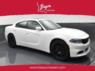 2021 Dodge Charger for Sale in Wheaton, Illinois