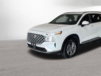 2021 Hyundai Santa Fe for Sale in Chicago, Illinois