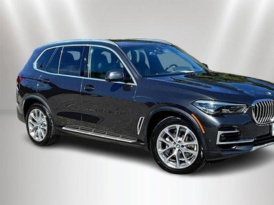 2022 BMW X5 for Sale in Denver, Colorado
