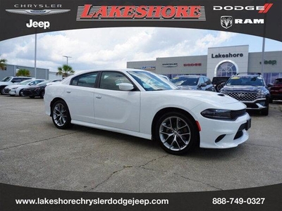 2022 Dodge Charger for Sale in Wheaton, Illinois