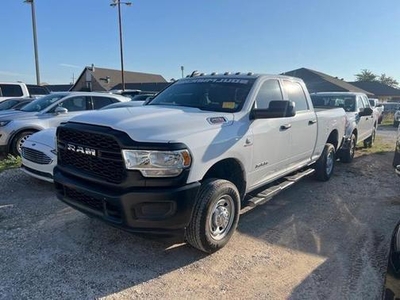 2022 RAM 2500 for Sale in Canton, Michigan