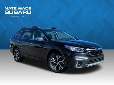 2022 Subaru Outback for Sale in Milwaukee, Wisconsin