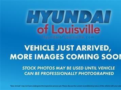 2023 Hyundai Santa Cruz for Sale in Chicago, Illinois