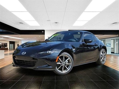 2023 Mazda MX-5 Miata for Sale in Chicago, Illinois