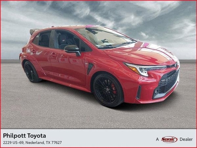 2023 Toyota Corolla for Sale in Canton, Michigan