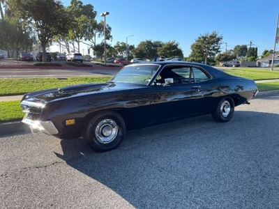 FOR SALE: 1970 Ford Torino $17,495 USD
