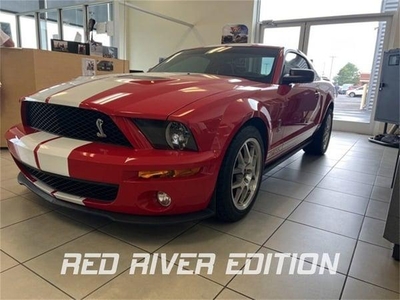 2008 Ford Mustang for Sale in Denver, Colorado