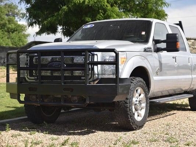 2016 Ford F-250 for Sale in Northwoods, Illinois