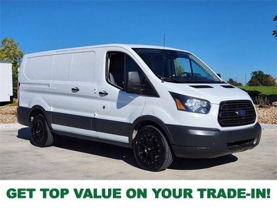 2017 Ford Transit-150 for Sale in Centennial, Colorado