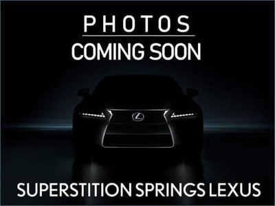 2018 Lexus IS 300 for Sale in Denver, Colorado
