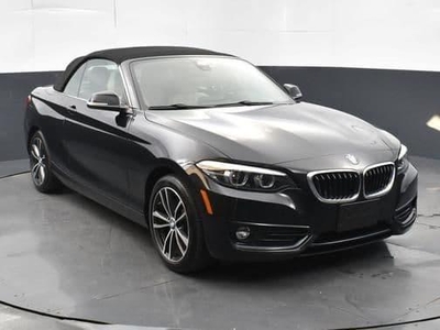 2019 BMW 230 for Sale in Northwoods, Illinois