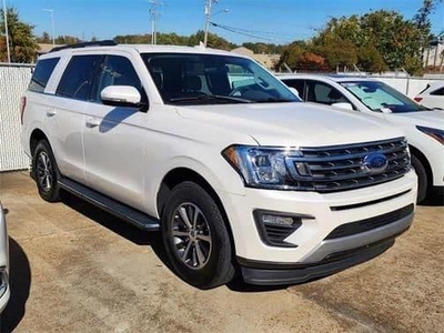 2019 Ford Expedition for Sale in Northwoods, Illinois