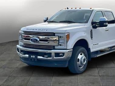 2019 Ford F-350 for Sale in Mokena, Illinois