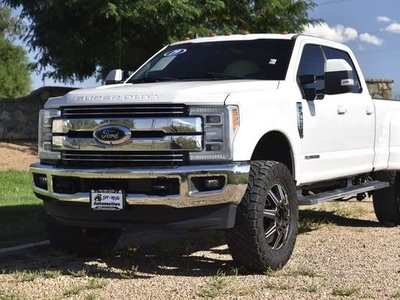 2019 Ford F-350 for Sale in Northwoods, Illinois