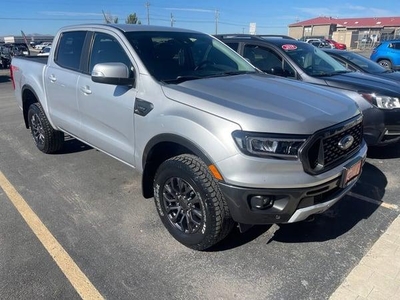 2019 Ford Ranger for Sale in Fairborn, Ohio