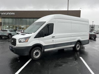 2019 Ford Transit-250 for Sale in Fairborn, Ohio
