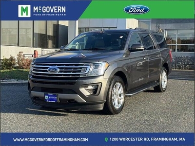 2020 Ford Expedition Max for Sale in Oak Park, Illinois