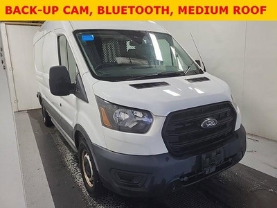 2020 Ford Transit 350 for Sale in Oak Park, Illinois