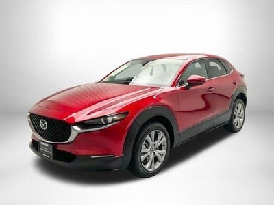 2020 Mazda CX-30 for Sale in Secaucus, New Jersey