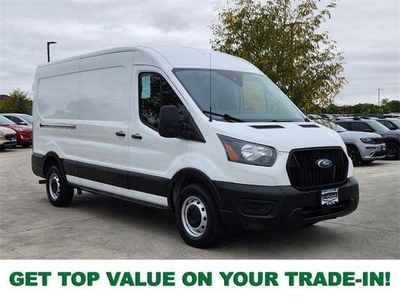 2021 Ford Transit-250 for Sale in Centennial, Colorado
