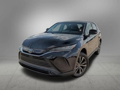 2021 Toyota Venza for Sale in Northwoods, Illinois